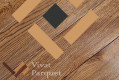 Масивна дошка Vivat Parquet (Віват Паркет) MDS1309-1